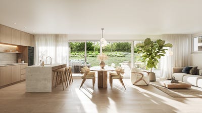 /international/ch/alte-landstrasse-35-danikon-zh-zurich-canton-310099682807/?lang=zh-tw