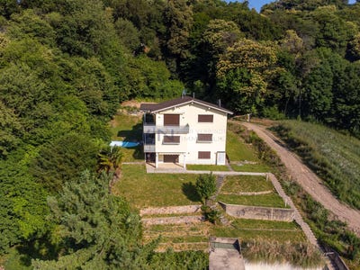 /international/ch/lugano-ticino-310108369011/