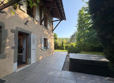 /international/ch/aire-la-ville-geneva-310106737735/