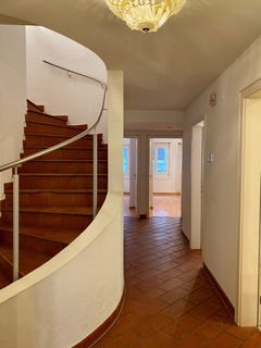 /international/ch/kapellgasse-6-luzern-lucerne-310108758287/