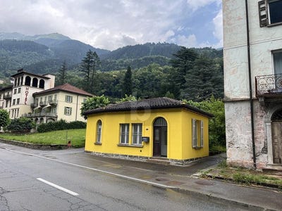 /international/ch/faido-ticino-310108555683/