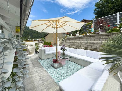 /international/ch/figino-figino-ticino-310103448937/