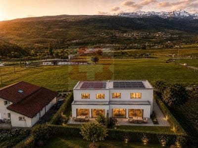 /international/ch/rue-des-bouchia-12-chalais-valais-310104830906/