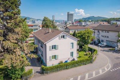 /international/ch/bern-canton-of-bern-310107521066/