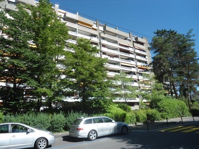 /international/ch/ch-de-la-tourelle-6-geneve-geneva-310108591838/