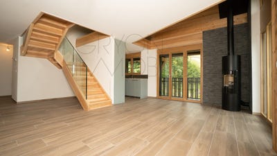 /international/ch/chemin-de-sereunex-gryon-vaud-310102479935/