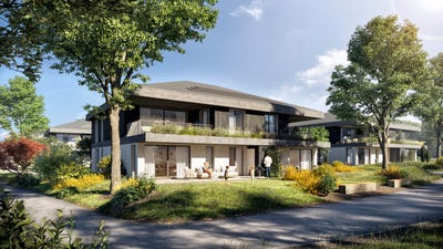 /international/ch/chemin-de-pernessy-34-le-mont-sur-lausanne-vaud-310108245670/