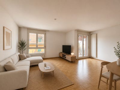 /international/ch/rte-d-arnier-18-belmont-sur-lausanne-vaud-310107904486/
