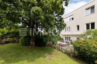 /international/ch/thalwil-zurich-310101015841/?lang=en