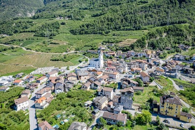 /international/ch/saxon-valais-310101130638/