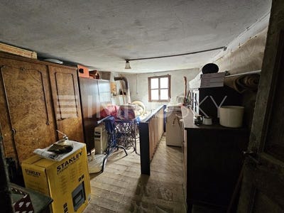 /international/ch/malvaglia-ticino-310108368006/