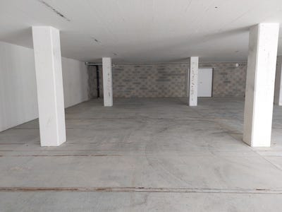 /international/ch/chemin-du-vuasset-6-preverenges-vaud-310100903762/