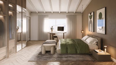 /international/ch/chemin-du-bois-noir-14-st-maurice-valais-310100905660/?lang=zh-cn
