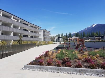 /international/ch/rue-du-praillon-9-martigny-valais-310108127763/
