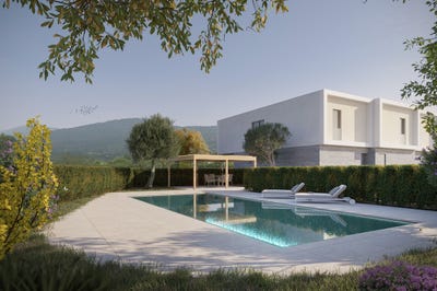/international/ch/via-chiesa-caslano-ticino-310106938267/
