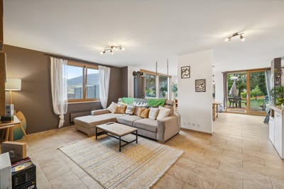 /international/ch/grimisuat-grimisuat-grimisuat-valais-310100903462/