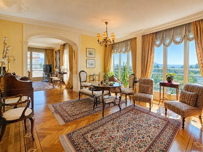 /international/ch/geneva-geneva-310108081813/