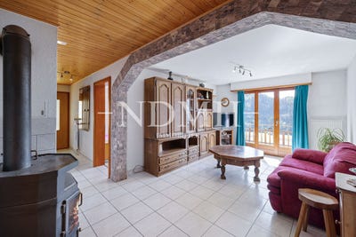 /international/ch/centre-iserables-valais-310107492345/