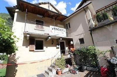 /international/ch/giornico-ticino-310100933068/?lang=zh-tw