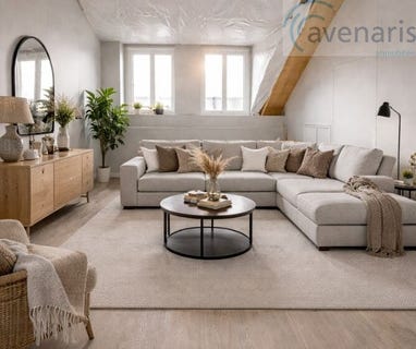 /international/ch/eggstrasse-11-frenkendorf-basel-landschaft-310109075451/