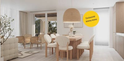 /international/ch/chaussee-de-treycovagnes-2-yverdon-les-bains-vaud-310101173397/?lang=en