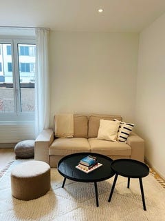 /international/ch/zurich-zurich-310109123951/