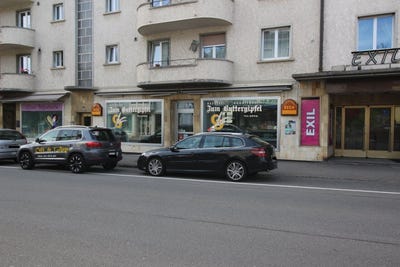 /international/ch/hauptstrasse-19-dudingen-canton-of-fribourg-310100903887/?lang=zh-tw