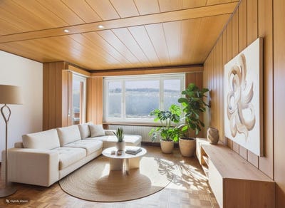 /international/ch/blattenstrasse-35-naters-valais-310106824606/