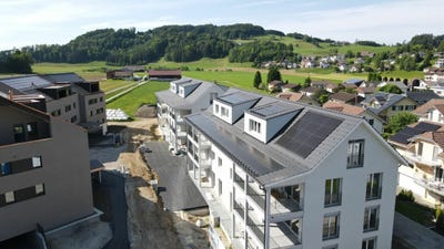 /international/ch/mattenweg-3-dussnang-thurgau-310100989323/