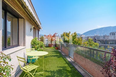 /international/ch/geneve-carouge-geneva-310120474288/