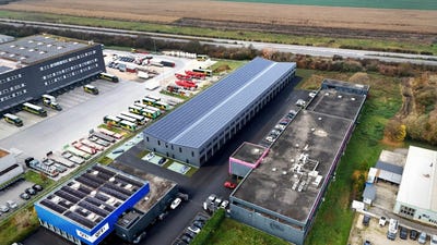 /international/ch/route-de-la-plaine-49-avenches-vaud-310108482711/