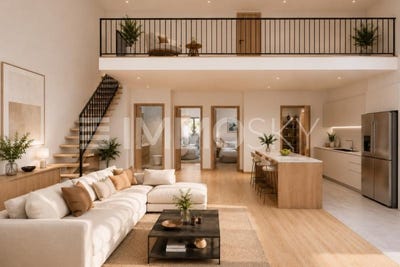 /international/ch/gampelen-canton-of-bern-310108618617/
