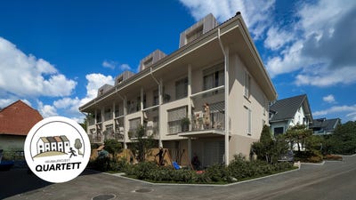 /international/ch/oberer-schulweg-worben-canton-of-bern-310109075382/
