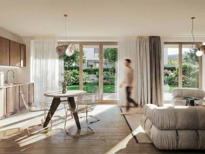 /international/ch/proche-du-chuv-lausanne-vaud-310106775247/