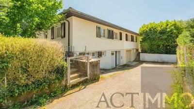 /international/ch/bellevue-geneva-310108599079/