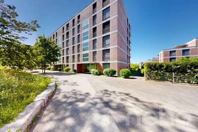 /international/ch/le-mont-sur-lausanne-le-mont-sur-lausanne-vaud-310108286103/