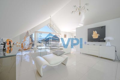 /international/ch/rolle-vaud-310101442150/?lang=id