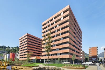 /international/ch/via-g-brentani-16-lugano-ticino-310107063722/