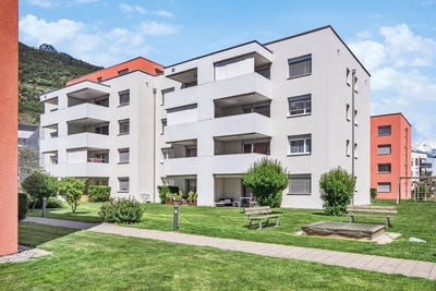 /international/ch/mattaweg-5a-visp-valais-310100672806/?lang=zh-cn