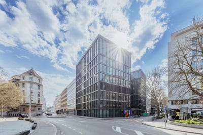 /international/ch/brunngasslein-12-basel-basel-stadt-310107372461/