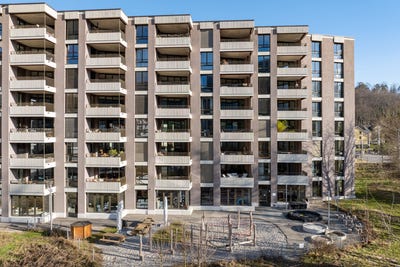 /international/ch/spindelstrasse-17-zurich-zurich-310108371687/