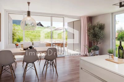 /international/ch/neubau-pfeffikon-4-5-zi-eigentumswohnung-pfeffikon-lu-lucerne-310120074980/