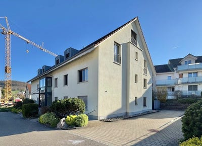 /international/ch/muhlegasse-1-frick-aargau-310109147688/