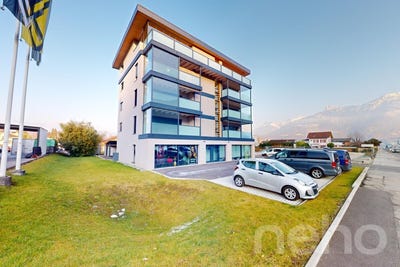 /international/ch/monthey-monthey-valais-310100295189/