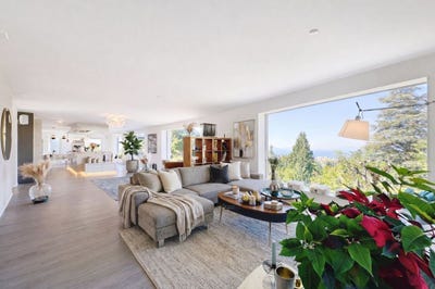 /international/ch/epalinges-vaud-310108969280/?lang=th