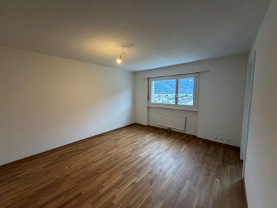 /international/ch/rue-des-finettes-32-martigny-valais-310108156978/
