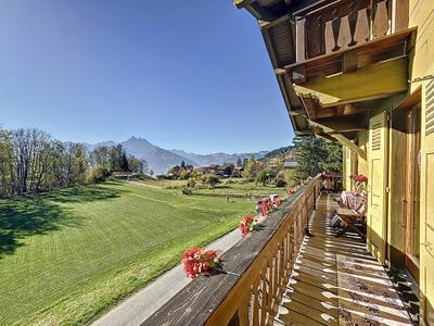 /international/ch/chesieres-vaud-310101132557/?lang=en