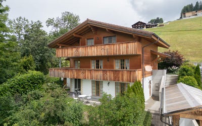 /international/ch/aelenbachstrasse-22-tschingel-ob-gunten-bern-canton-310101078219/?lang=pt