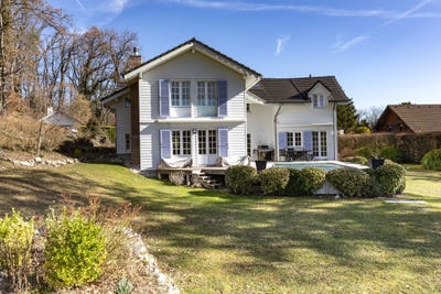 /international/ch/gingins-vaud-310106421458/