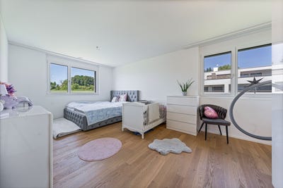 /international/ch/dorfstrasse-45-kefikon-thurgau-310109170662/?lang=th